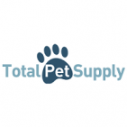 Total Pet Supply Coupon Codes
